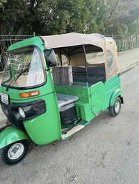 تكتك للبيع 22 بيهه صفحه صبغ تكتك حلوه 8250 بغداد الشعله 07719034964