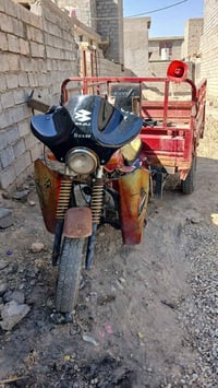 ستوته • دايوان • موديل 16