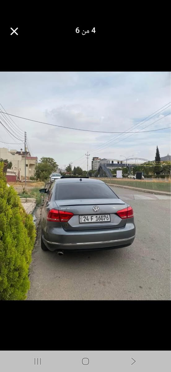 خليجى ٥ سلندر فول مواصفات سلايت بصمه كشن جلدهيتر لايت زينون كاميره بعد كثير مواصفات ٤ قطعه ونص صبغ بدون دواخل بدون ارباك سياره بسمنه مكان اربيل سنويا جديد ماشى ١٤٠ مايل موديل ٢٠١٦ السعر ١١٧$ وبي مجال هذا رقم صاحب السياره***********
