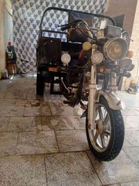 مكلف بلنشر ستوتة فحل موديل 2022 اوراقهة كاملة مداورة بمكتب حسين للي ير...