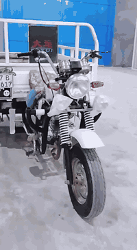 اخوان ستوته موديل 11 سعر 1,800 وبيها مجال تحويل ثاني يوم 07833729908