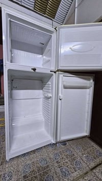 ثلاجة ١٧قدم • غسالة هيتاشي ٨كيلو • طويريج الجمعية