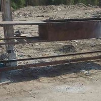 شواية سمك • ٧ صايات • ناصريه الصالحيه