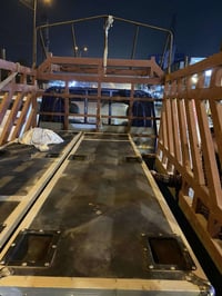 بوكسات حفظ السماعات وسستمات ولمكسرات متعدد الاستعمال عدد ثنين قيم وخذه...