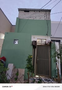 مقابل قرية الغدير • ٦٠م • طابقين