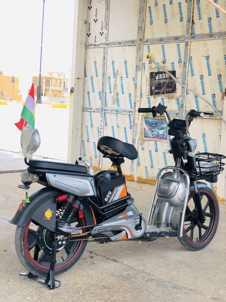 للبيع *********** سعر خاص ❤️
