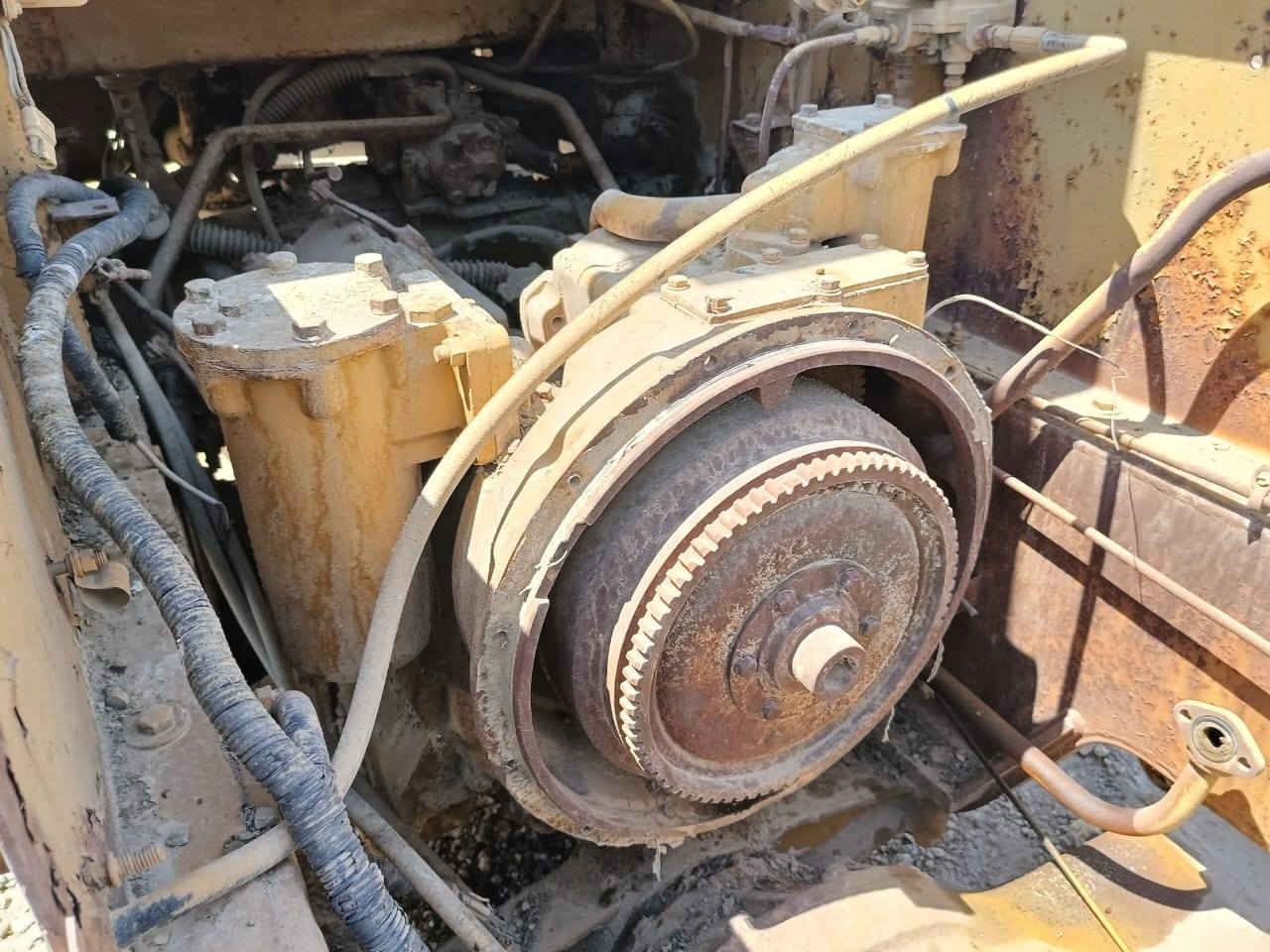 شفل كتر بدون للبيع مكان ناصرية
السعر 55 قفل
***********
