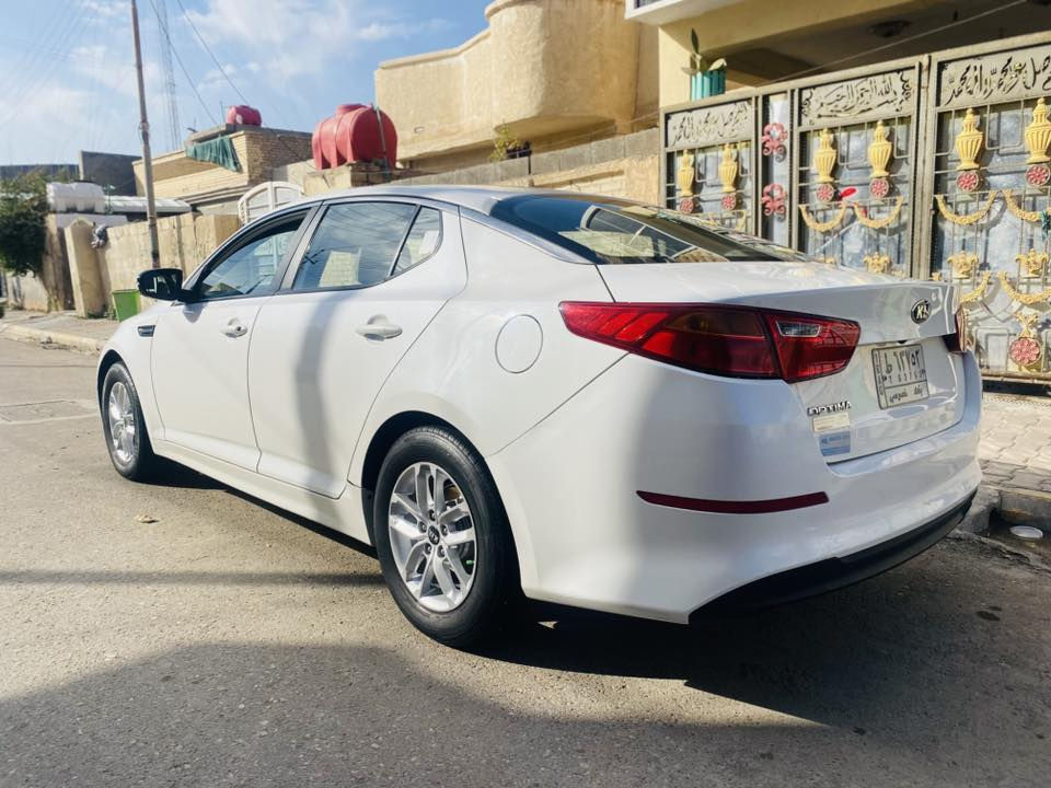 السلام وعليكم   

ابتمى مديل 16 نص فول شركه الدوليه 

مكينه كير كفاله شرط 

صدر امامي خلفي جاهز للاخير 

تخم تاير جواهة 

رقم بغداد 

السياره بيهة منضومه غاز وملغيه يعني بس اتحط الغاز وشغاله 

السياره متذب عليهة الف ماشيه 160 حقيقي مامتعوبه 

 مكان السياره واسط النعمانيه السعر 152 وبيها مجال ***********
