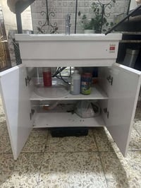 للبيع مكاني حريه ثالثه 07704547060 غراض جديده