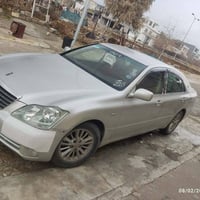 شاهينه ١٨٠ • ٢٠٠٥ • مسجل