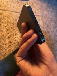 ايفون 13 برو ماكس • ٢٥٦ • بطاريه ٨٣