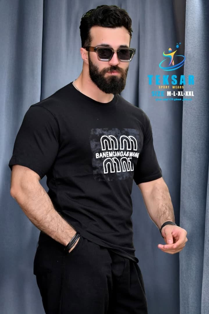 انضمي لمجتمعي ع الواتس اب ليصلك كل جديد 👗💗
https://chat.whatsapp.com/JVOL5MI8UidCFz9COXRiwq
تواصل واتس اب 
0935680943


**إذا كنت صاحب هذا الإعلان وتريد حذفه لأي سبب، رجاءا أرسل رسالة إلى الدعم الفني**