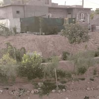 الشرقاط • غرفتين • جنب الموالدة