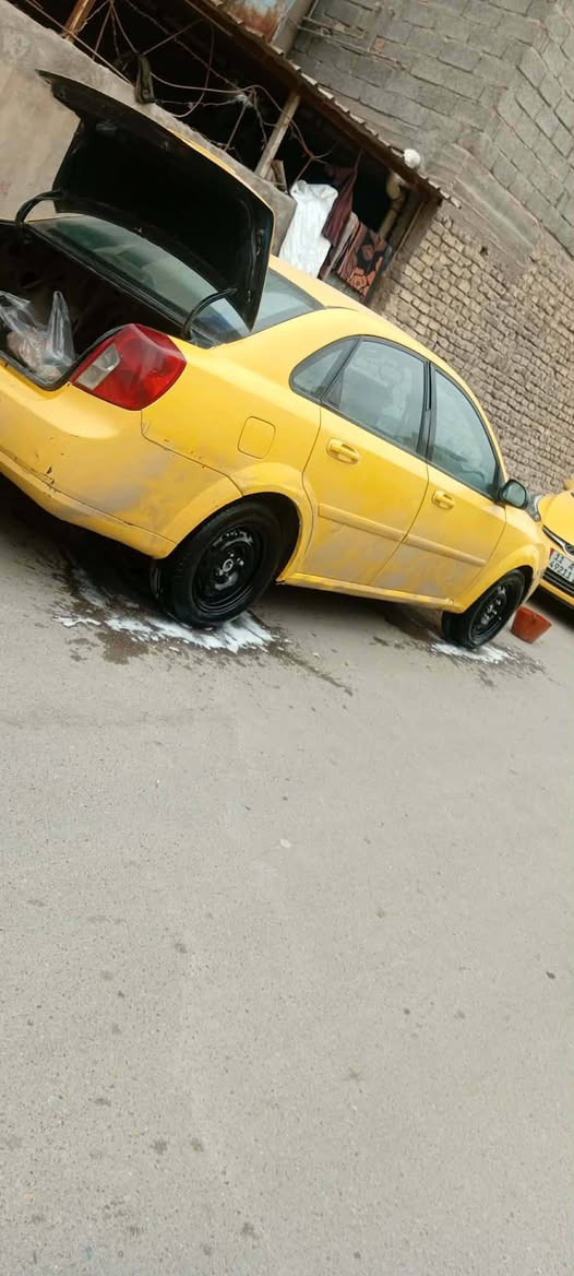 بيع اوبتره خليجي ٢٠٠٩ كيو وتو الانبار كليزي سعر ٥٠ بيه مجال ***********
