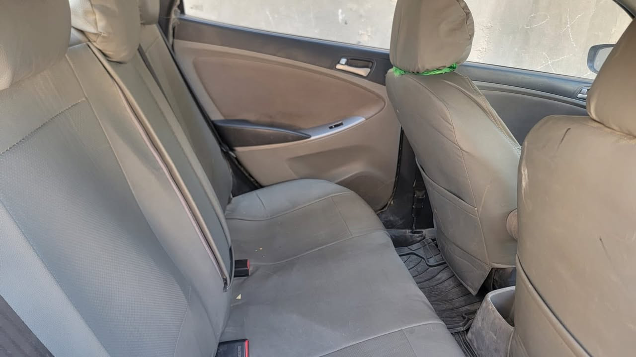السلام عليكم  اكسنت موديل ١٦ امريكيه  مكينته ١٦٠٠ سياره جاهزه من كلشي  تبريد تخم تاير ويل كب كروم  مال بيت مامتعوبه  رقم بابل انكليزي مكان السياره حي الزهراء  للمعلومات ازيد خاص   مكان السياره نادر حي الزهراء سعر ٧٧


**إذا كنت صاحب هذا الإعلان وتريد حذفه لأي سبب، رجاءا أرسل رسالة إلى الدعم الفني**