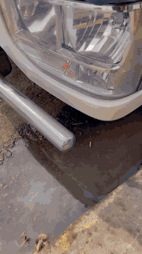 حلال سيد تحسين المحترم ماشاء الله
تشحيم قمر السراي🫆🫆
المشتل قرب مجلس البلدي
حراري اصلي👍👍👍***********
