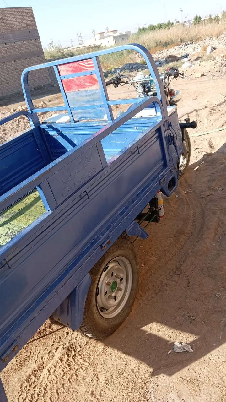 السلام عليكم ستوته 23 وكيل نبيل اوراق النضافه شوفه عينك السعر ب2100 ول شراي بي خير ويدلل اتصل ***********
