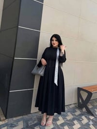 موديلات صيفية • لطيفة • توصيل لكل العراق