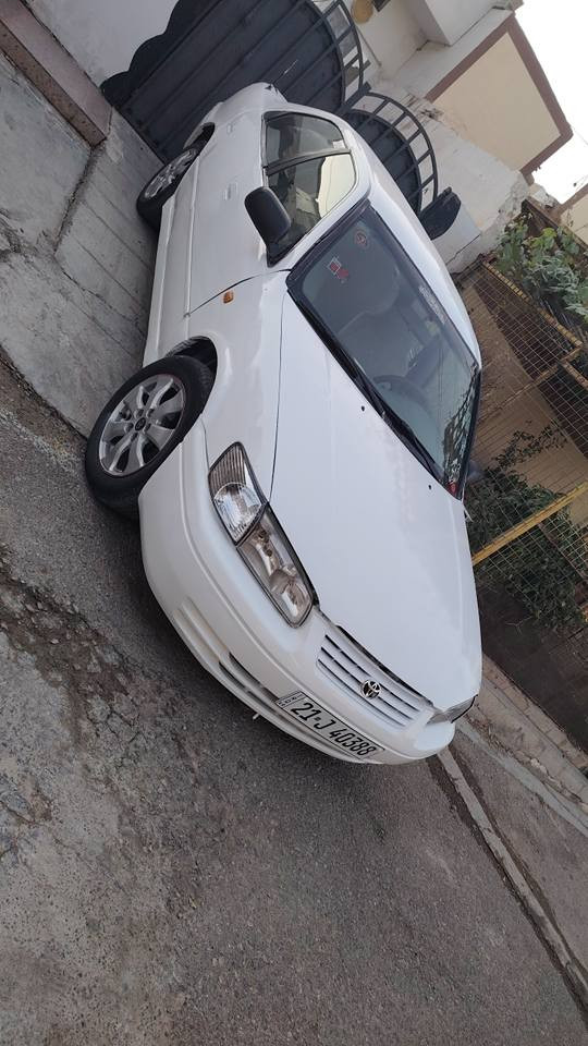 *********** السليمانية, العراق
