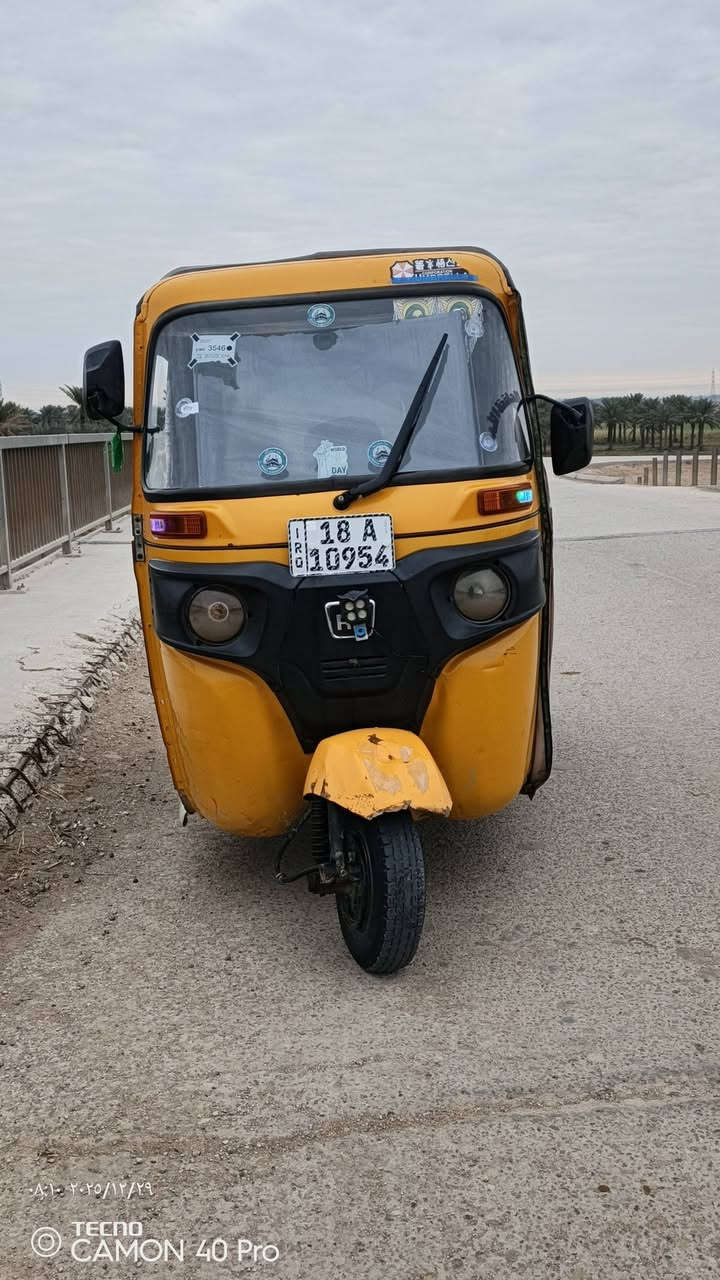 سلام عليكم تكتك للبيع موديل ١٩شهر ١١رقم وسنويه تكتك خير من الله حلوه المكان الحمزة الغربي الشراي يتصل ‏‏‪***********‬‏ متواجد
