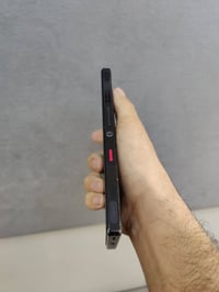 ريد ماجيك ٩ برو • ٢٥٦ • ١٢٠ فريم