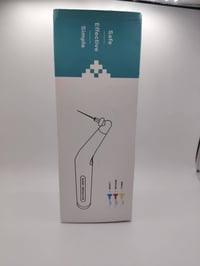 جديد • إلكترونيات