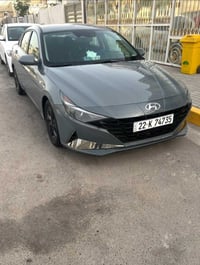 وارد  امريكي  2021 محرك 2000 دوش بصمة تشغيل بصمة أبواب رادار امامي خلف...