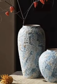 ديكور منزلي • قطع ديكور