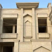 كادر الموصل • توظيف • خدمات