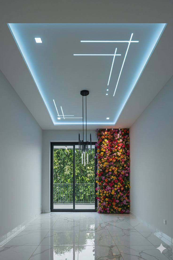 السلام عليكم 
جزء من أعمالنه الديكور في صلاح الدين تكريت 
يعمل كادرنه ع جميع الديكورات الحديثه  وبارقه تصاميم
عليك الاختيار وعلينه التنفيذ 
بأسعار تنافسية سعر المتر 23 الف 
نعمل ع الجبس بورد+ البورد x
والسقف الثانوي - بديل الرخام - بديل الخشب 
والصباق الداخليه + الخارجيه با انواعها 
التواصل واتساب او اتصال عبر الرقم
                                      ***********
