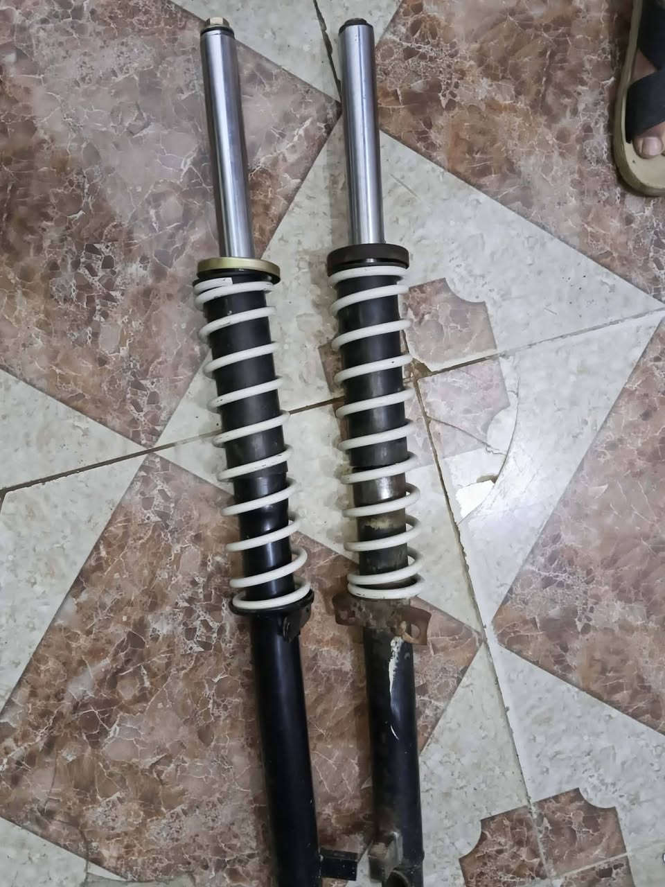 غراض ستوتات للبيع مكان ناصرية سديناويه تواصل على وات ساب ***********
