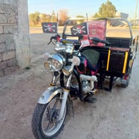 ستوته ام الطير للبيع موديل 21 كهربائياتها كلها شغاله ستوته مقفوله من ا...