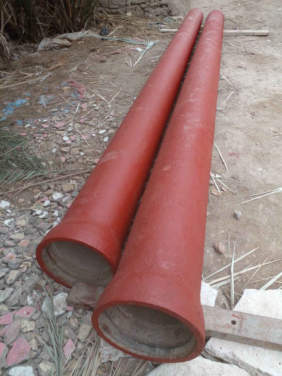 بواري للبيع للاتصال على الرقم ***********
