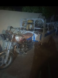 ستوته • نضيفه • ٢٠٢٢