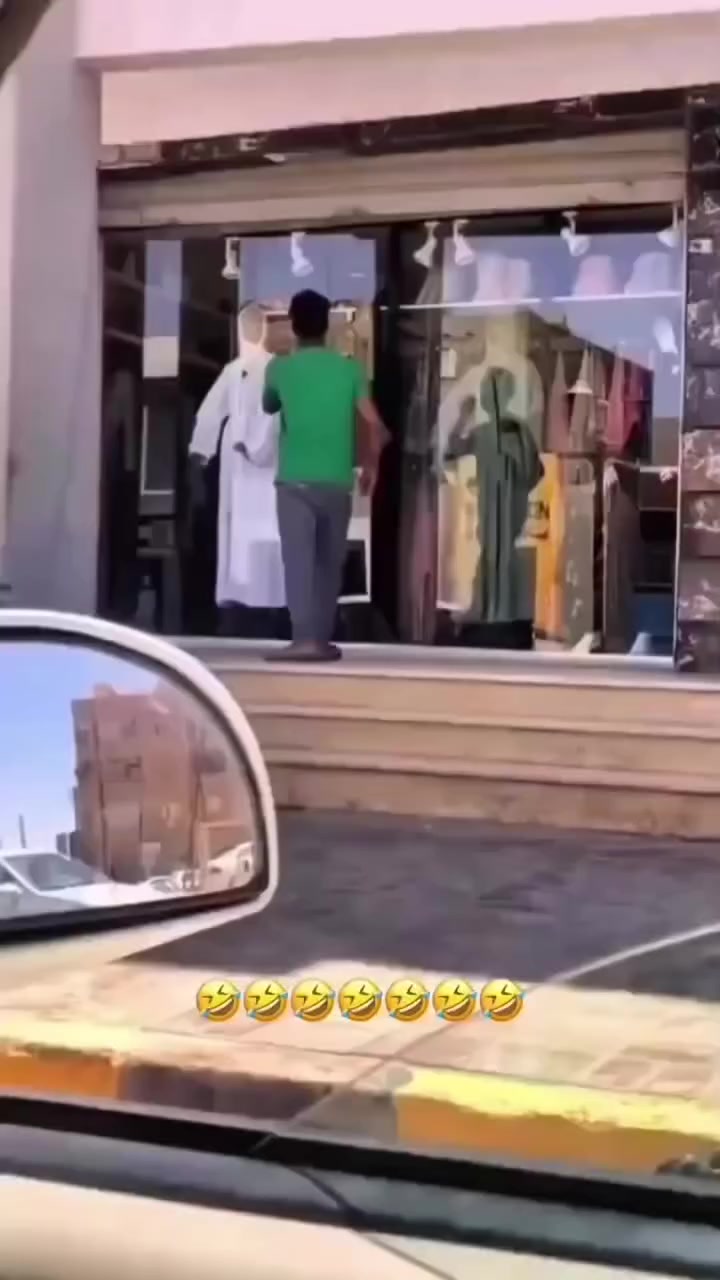 🔹ساعة T900 Ultra مع سماعات لاسلكية تمنحك اتصال سريع وصوت نقى في أي وقت الله بطارية ذكية، اقتران تلقائي، وتصميم عملي يناسب يومك

🔹خلك متصل وأنيق بدون تعقيد

🔹السعر 18,000 دينار عراقي التوصيل مجاني لكافة محافظات العراق.

🔹 راسل الصفحة ويوصلك المنتج الي طلبته خلال 24 ساعة وبالحد الاقصى

يومين فقط.. شتنتظر ..

🔹اعمل فولو للصفحة ولايك ومشاركة لنستمر بنشر مزيد من المنتجات التي


**إذا كنت صاحب هذا الإعلان وتريد حذفه لأي سبب، رجاءا أرسل رسالة إلى الدعم الفني**