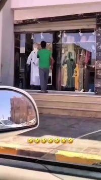 ساعة T900 • سماعات لاسلكية • توصيل مجاني