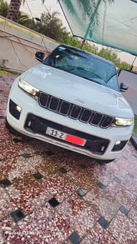 اوفر لاند • ٢٠٢٤ • حي الجهاد