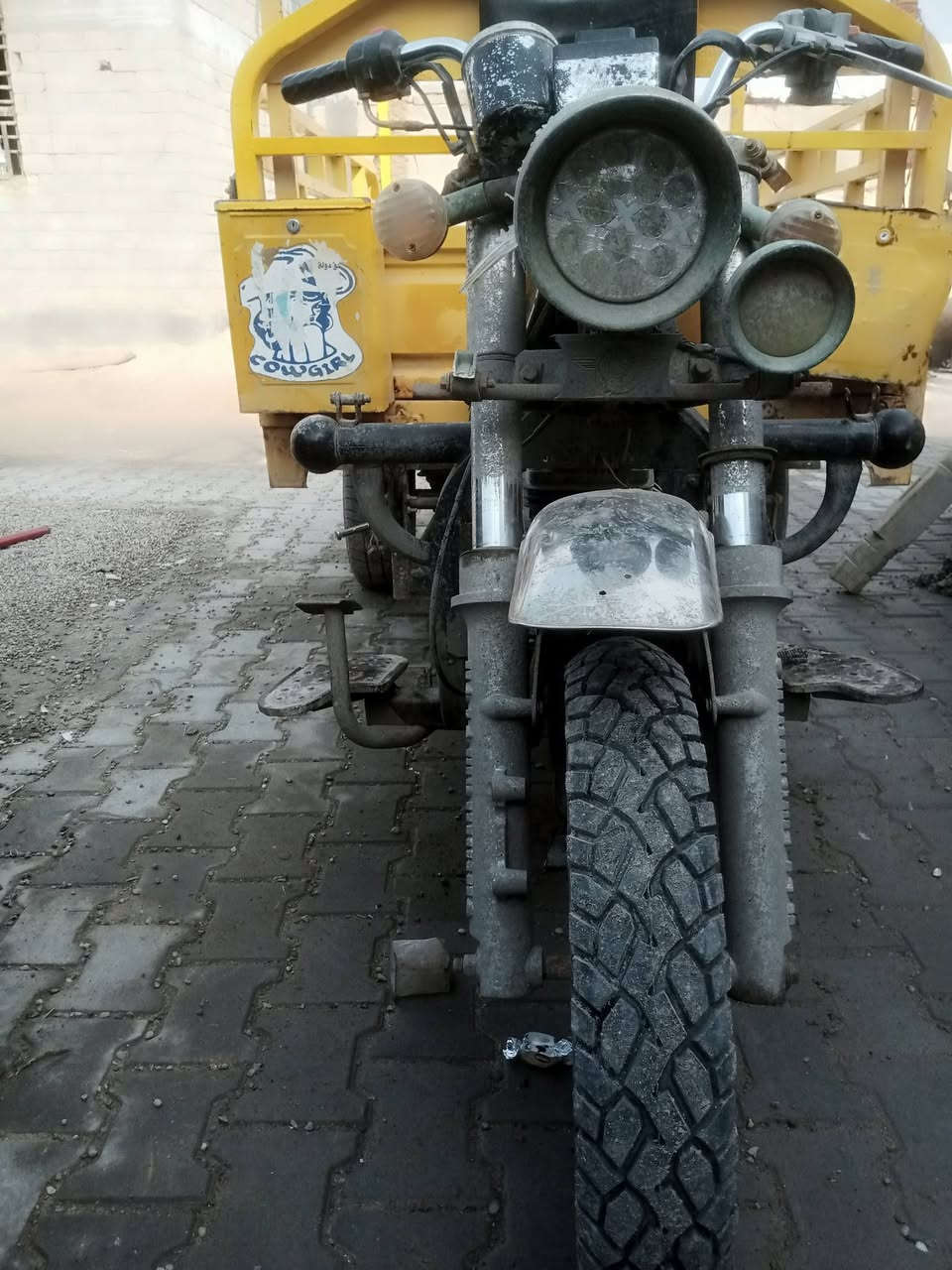 سلام عليكم اخوان ستوته جمره فحل عالي موديل 2021 اوراق أصولي
مكاني قضاء القرنه بني منصور سعره 850
رقمي ***********
