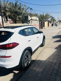 توسان • ٢٠٢٠ • ٧٨ الف