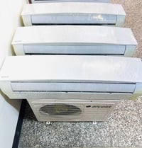 سبالت عدد 3 طنين نوع ارجلك كوري مستخدمات موسم كاملات غاز وبواري شرط ال...