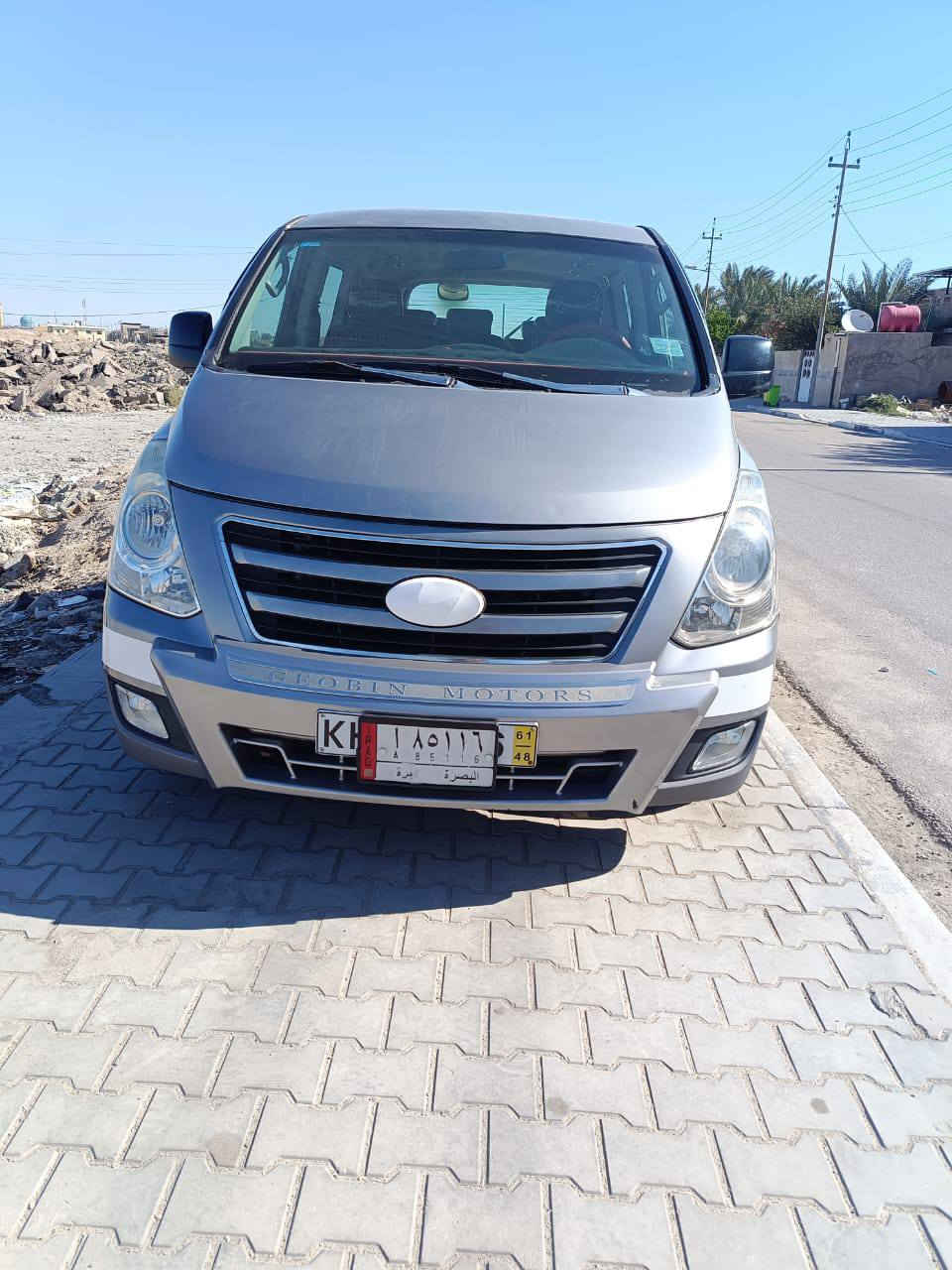 سلام عليكم سيارة ستاركس مسكر اوتماتيك موديل 2013 معلاية 2017 بية مكانات صبغ رقم بصرة الماني سعر 140 وبية مجال العنوان بصرة قضاء المدينة ***********
