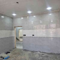 كوت شارع الوائلية • ٢٠٠م • ٣ غرف نوم