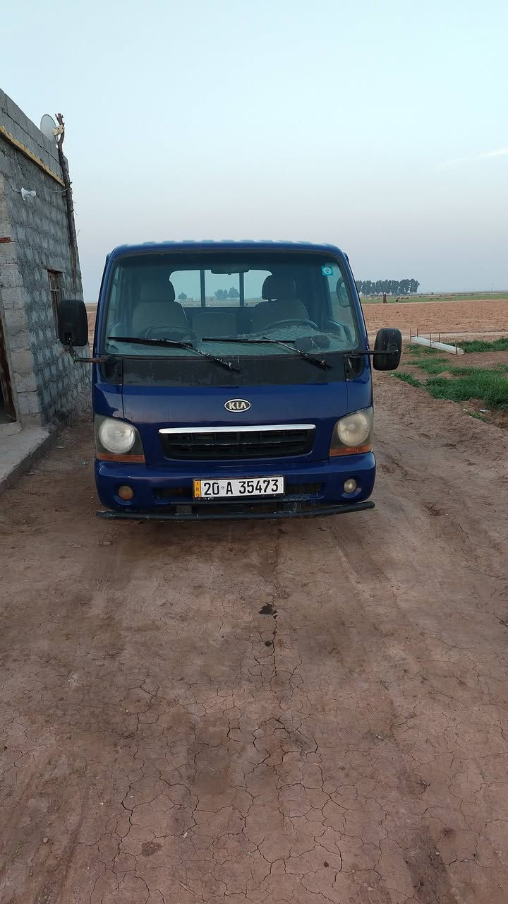 السلام عليكم سياره بنكو ام عيون 2001 رقم ديالى سياره باسمي سنويه الى 26 محرك 3000 السعر72 الاستفسار***********%***********
