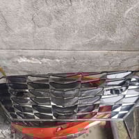 شباك النترا • ٢١ • الحرية الدولعي