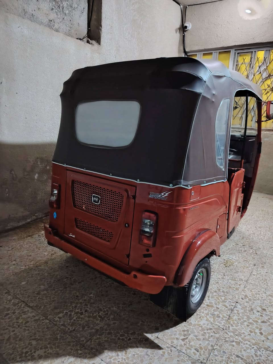 يالله تكتك مديل 24 تكتك واراق وكيل سيد وسام
تكتك مكفوله كفاله عامه عده صدعه مال حصوايه
زغيره كلش بس التوضيح تكتك جديده ونضيفه بعدهة على
البلاد جاهزه تكتك مال جناي تكتك تجي وشوف بعينك
تعال وتدلل
***********
 مكان العماره ساحت العرضات
