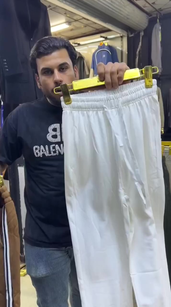 ازياء حمودي المشهداني،
ملك التنزيلات،، عنوانه الفلوجة مجاور الحديقة العامه مقابل منفذ زيد بشارع مول الوليد ‏‪***********‬‏
