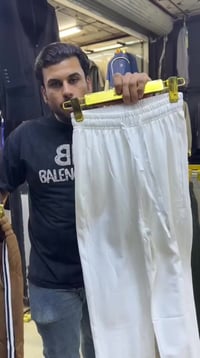 ازياء حمودي • ملك التنزيلات • الفلوجة