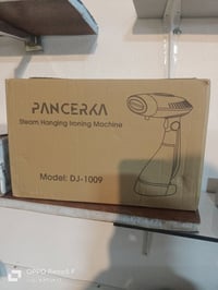 سعرها 35الف للتواصل 07702390060