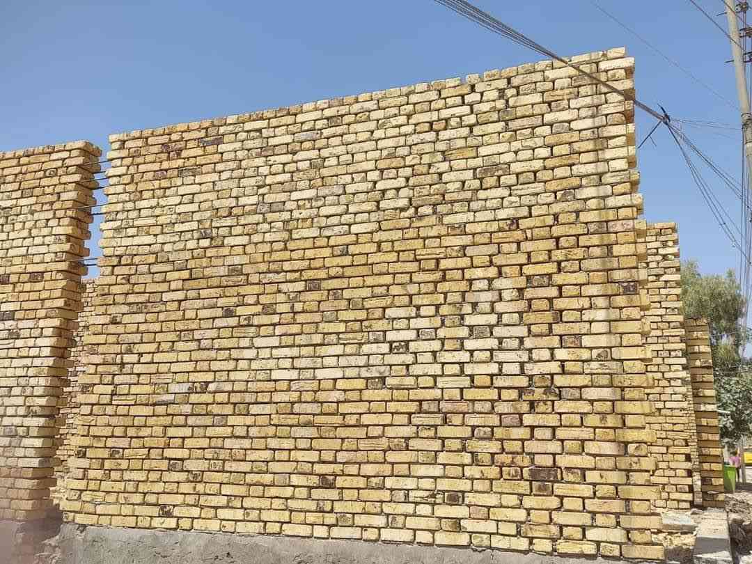 خلفه بناء مناسب اخذ كباله ؤبل يؤميهة وعلى دبل والي ماعنده امكانيه اساهل وياة اتصل وتدلل *********** والخاص مفتوح متوفر وتساب
