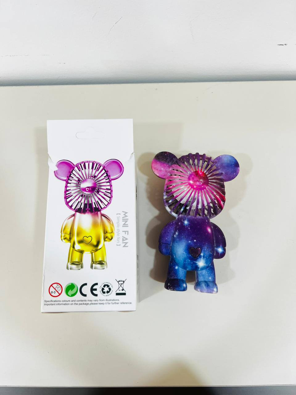 امزون ستور يوفر القطع النادرة بأسعار جداً مناسبة 
عند طلب اكثر من قطعة تحصل على هدية من البيج 
توجد خدمة توصيل لكافة محافظات العراق  🇮🇶🇮🇶


**إذا كنت صاحب هذا الإعلان وتريد حذفه لأي سبب، رجاءا أرسل رسالة إلى الدعم الفني**